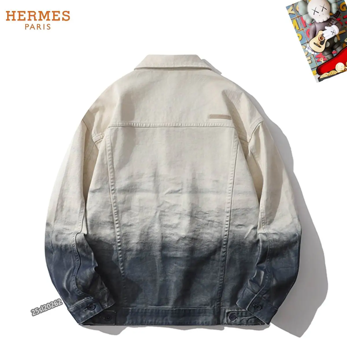 Hermes S-3XL 25tx36 (8)